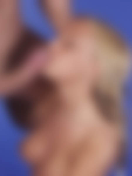 Sperma Schlucken beim Pornodreh