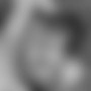Die Anfangszeiten der kostenlosen Internet Pornografie