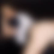 Feuchte Sexcam Affairen