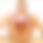 Geile private Sexcam Amateure
