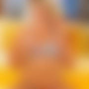 Handysex mit echten Dickerchen