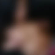 Privater Telefonsex